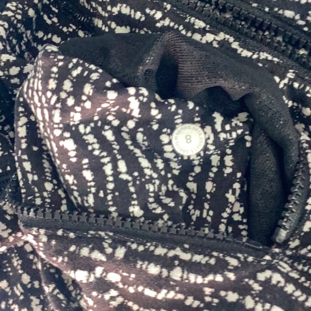 Lululemon define jacket - Picture 7 of 13